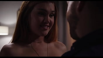 Sexy Shemale Daisy Taylor Trans Fucks Guy Ass