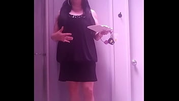 Shopping Stories #4 – Keeping An Eye Out For Out Of The Way Places