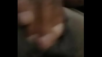 Damas, Varon – Unknown – 2025 – Intense – Experience – Video 2241133