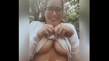 Teen, Latina, Latin, Amateur, Argentina, Morena, Argenta, Pendeja, Audio, Casero, Morocha, Instagram – Exotic – 2025 – Incredible – Show – Video 2186842