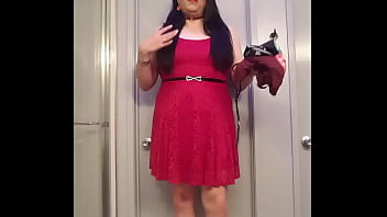 Shopping Stories #6 – When A Brand _ Style Fits