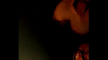 Just The Sound Of Good Dick Sucking While Talking