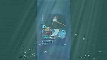 Black, Latina, White, Nasty, Asia, Fresh, Dope, Redbone, Freaky, Flavor, Big-booty-freaks – Exotic – 2025 – Incredible – Performance – Video 2240616