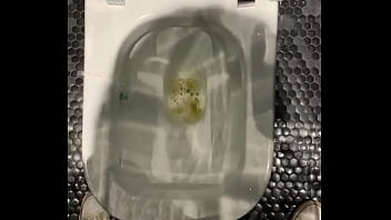 Public, Piss, Wc, Discoteca, Meando, Orinar – Unknown – 2025 – Steamy – Session – Video 2154886
