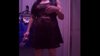 I Forgot To Turn The Lights On!