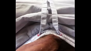 Zoe – Unknown – 2025 – Passionate – Show – Video 6568966