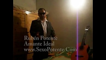 ⁣Video, Sex, Sexo, Xxx, Soloboy, Potente - Unknown - 2025 - Passionate - Experience - Video 6505269