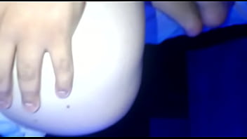 Facu, Yesi – Unknown – 2025 – Wild – Experience – Video 2188650