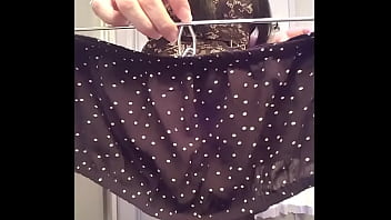 Shopping Stories #8 – Part 2 – T.J. Maxx Haul