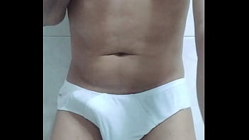 Gay, Tesao, Bulge, Mala, Casado, Pacote, Exibindo, Bulto – Gay – 2025 – Wild – Performance – Video 2188102