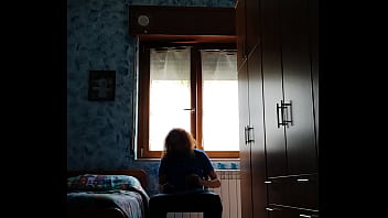 Clip Dedicato Al Bello ,il Villano E Al Sequestratore Di Cavalle .clip Finito Finito Con L_obbligo Di Dimora Per Tutti E Tre.