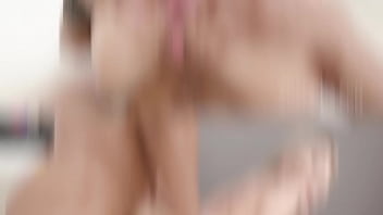 Black Meat With Fisting, Vicky Sol Vs 2 Bbc, Dap, Gapes, Almost Buttrose, Anal Fisting And Creampie Swallow Gio1723 – anal, interracial, deep-throat, fisting, ass-to-mouth, new, italy, bulgaria, bbc, prolapse, double-a – Video 2184460