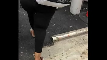 Phatty, Phat-ass, Soft-ass, Jiggly-booty, Nyc-booty – Unknown – 2025 – Amazing – Experience – Video 2181481