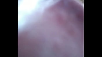 Vídeo De Verificação – grande, gostoso, picudo, excitado, lesma, pau-enorme, verification-video – Video 2153748