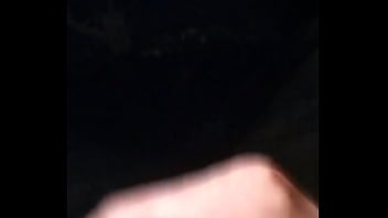 Soloboy, Blowljob – Unknown – 2025 – Passionate – Scene – Video 6414815