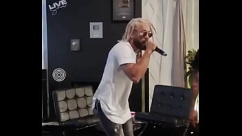 Tribo Da Periferia Click