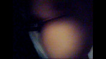 ⁣Amateur, Asian, Interacial, Thai - Amateur - 2025 - Passionate - Experience - Video 6505170