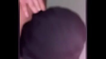 Maria Eduarda – Bigdick, Shemale, Big-ass, Big-tits – Shemale – 2025 – Incredible – Scene – Video 2152981