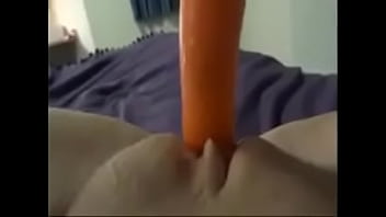 Sonia – Teen, Pussy, Outdoor, Fingering, Masturbation, Solo, Public, German, Draussen, Jenny-439 – Teen – 2025 – Hot – Experience – Video 2237245