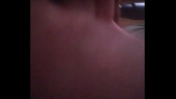 Masturbation, Solo, Lonely, Soloboy – Solo_-_masturbation – 2025 – Hot – Performance – Video 2152552