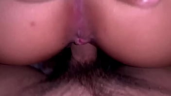 Sexy, Blowjob, Doggystyle, Asian, Hardsex, Vaginal, Harder, Hook, Hard-cock, Panis – Sexy – 2025 – Incredible – Performance – Video 2152152