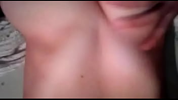 Venezolana Me Muestra Su Video Masturbandose