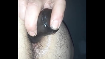 Kracker77 – Anal, Pegging, Soloboy – Anal – 2025 – Hot – Session – Video 2181339