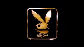 02 – Unknown – 2025 – Incredible – Session – Video 6567888