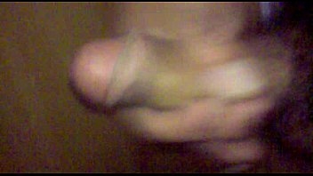 Soloboy – Unknown – 2025 – Hot – Scene – Video 6576247