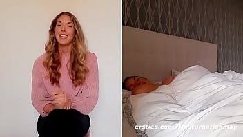 #masturbationmay With Lana