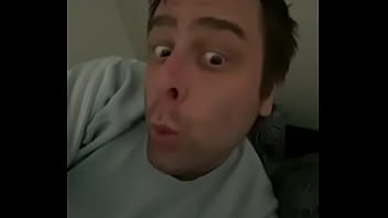 Dannyboy Yoyoyodude Verification Video