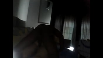 Fakings, Sexo-duro – Unknown – 2025 – Passionate – Show – Video 2233200