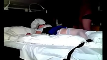 Norrskenet – Amateur, Orgasm, Big-boobs, Norrskenet – Amateur – 2025 – Sexy – Scene – Video 2179825