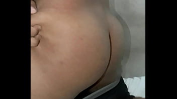 Novinho Passivo Discreto Fortal Afim De Maduros Casados E No Sigilo Fortaleza