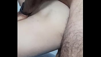 Sendo Bem Recompensado Pelo Meu Patrão No Dia Do Trabalhador