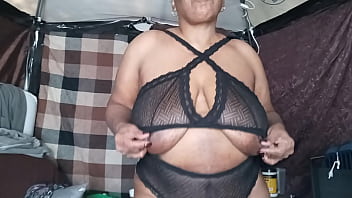 Black, Outdoor, Homemade, Mature, Ebony, Lingerie, Big-ass, Granny, Bbw, Amateurs, Big-tits, Tent, B – Exotic – 2025 – Amazing – Scene – Video 2232694