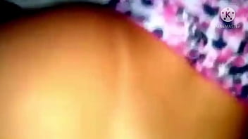 Anal, Preta, Nega, Socada, Pau-grosso, No-cu – Anal – 2025 – Passionate – Session – Video 2148237