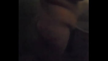 Buenisima, Princessa, De-papa – Unknown – 2025 – Amazing – Performance – Video 2232105