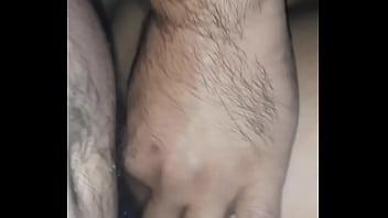 Amateur, Cacero – Amateur – 2025 – Passionate – Show – Video 2231904