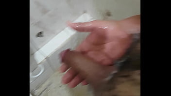 Quien Me La Chupa? – verga, coger, soloboy, regadera, pitorico – Video 2180284