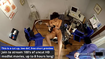 _strangers In The Night_ Don_t Get Into The Wrong Uber Or You Could End Up Just Like Jackie Banes As She Meets Doctor…