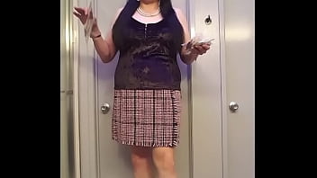 Shopping Stories #11 – Part 1 – Zaful Haul