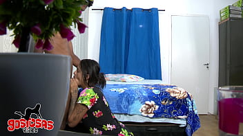 Filmando A Traição Da Mulher Do Meu Amigo ! Baianinha