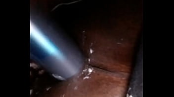 Anal, Gay, Brasil, Puta, Brasileiro, Creme, Cuzinho, Moreno, Lisinho, Cuceta – Gay – 2025 – Intense – Session – Video 2230103