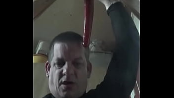 Sissy Male Mark Wright Loves Cock That Much He Wants To Show You How Much Your Missing Out On By Not Fucking His Ass