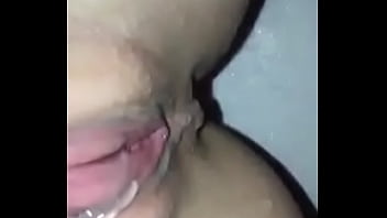 Misteriosa 007 – Latina, Milf, Fingering, Gostosa, Puta, Safada, Buceta, Raspada, Dedo, Melada, Babando – Latina – 2025 – Hot – Performance – Video 2230014