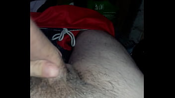 Pene, Soloboy, Largo, Rojita – Unknown – 2025 – Wild – Show – Video 2135554