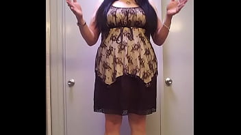 Shopping Stories #12 – Thirft _ Charity Shops