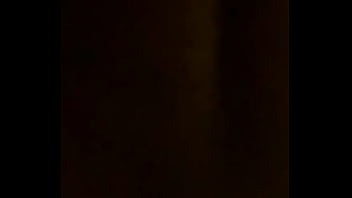 Rapidin Con Mi Esposa Milf