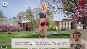 Good Girl Gone Bad With Only A Dirty Photo